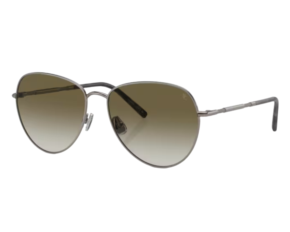 Sonnenbrille Brunello Cucinelli BC2001ST
