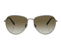 Sonnenbrille Brunello Cucinelli BC2001ST