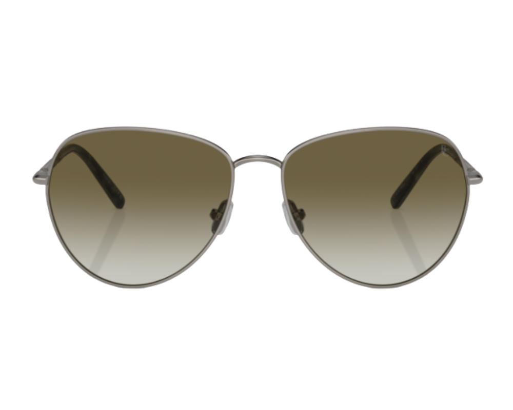 Sonnenbrille Brunello Cucinelli BC2001ST