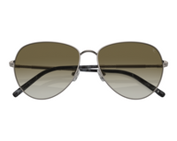 Sonnenbrille Brunello Cucinelli BC2001ST