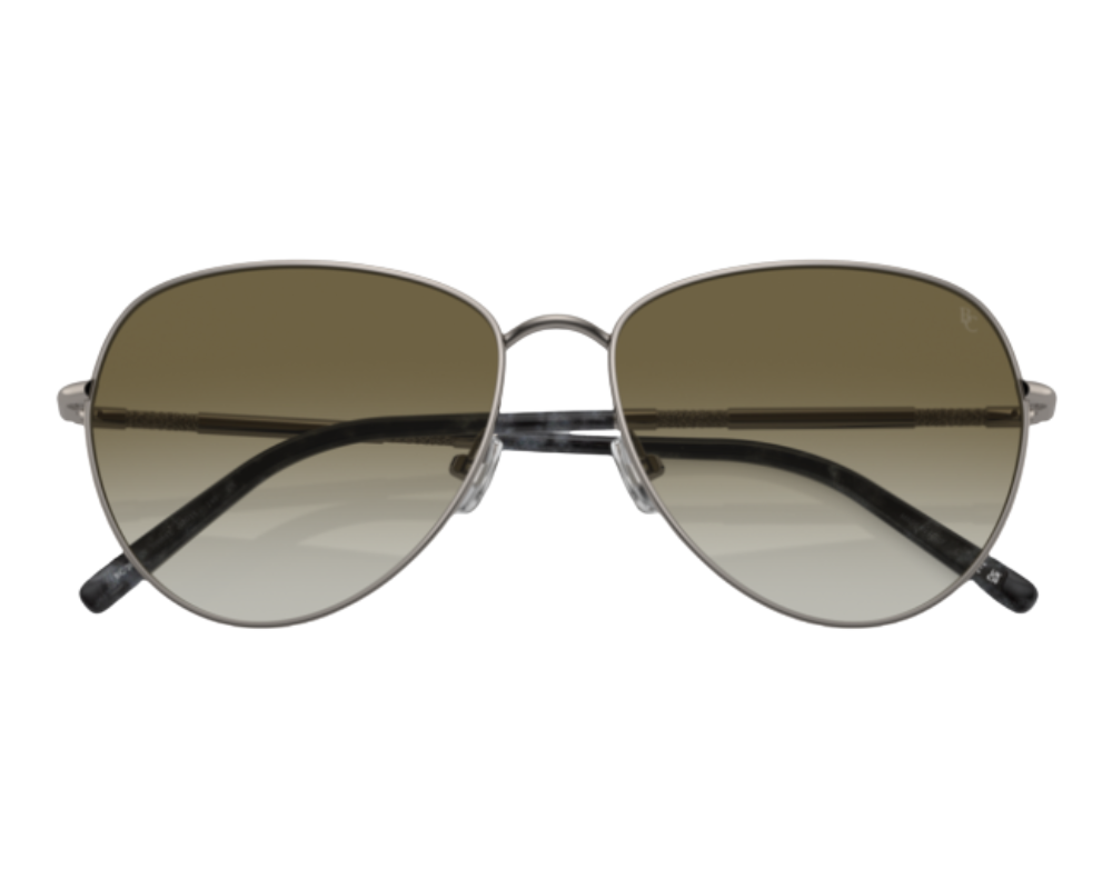 Sonnenbrille Brunello Cucinelli BC2001ST