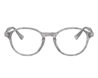 Korrektionsbrillen Brunello Cucinelli BC3002