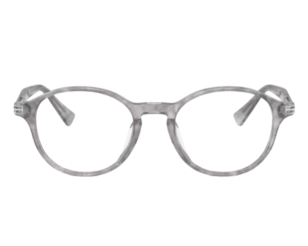 Korrektionsbrillen Brunello Cucinelli BC3002