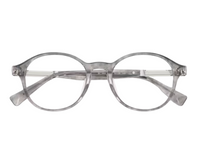 Korrektionsbrillen Brunello Cucinelli BC3002