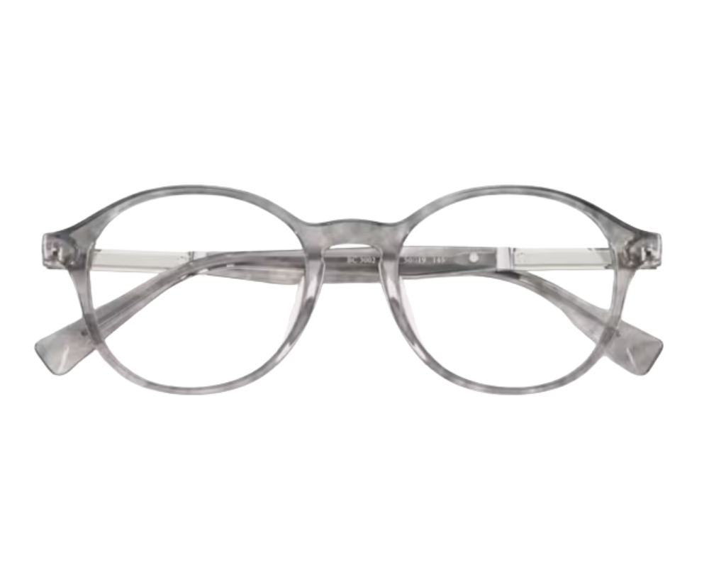 Korrektionsbrillen Brunello Cucinelli BC3002