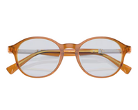 Óculos de sol Brunello Cucinelli BC3002