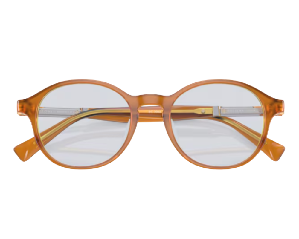 Óculos de sol Brunello Cucinelli BC3002