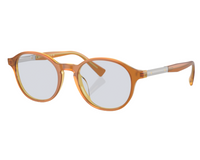 Óculos de sol Brunello Cucinelli BC3002