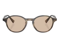 Óculos de sol Brunello Cucinelli BC3002