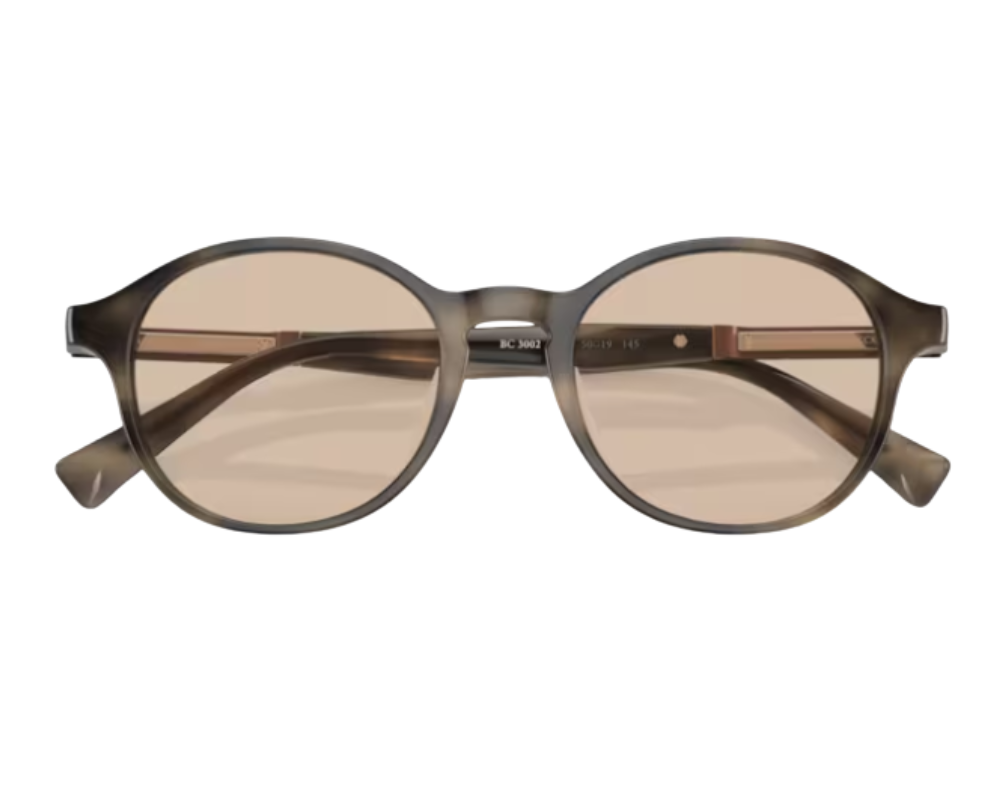 Óculos de sol Brunello Cucinelli BC3002