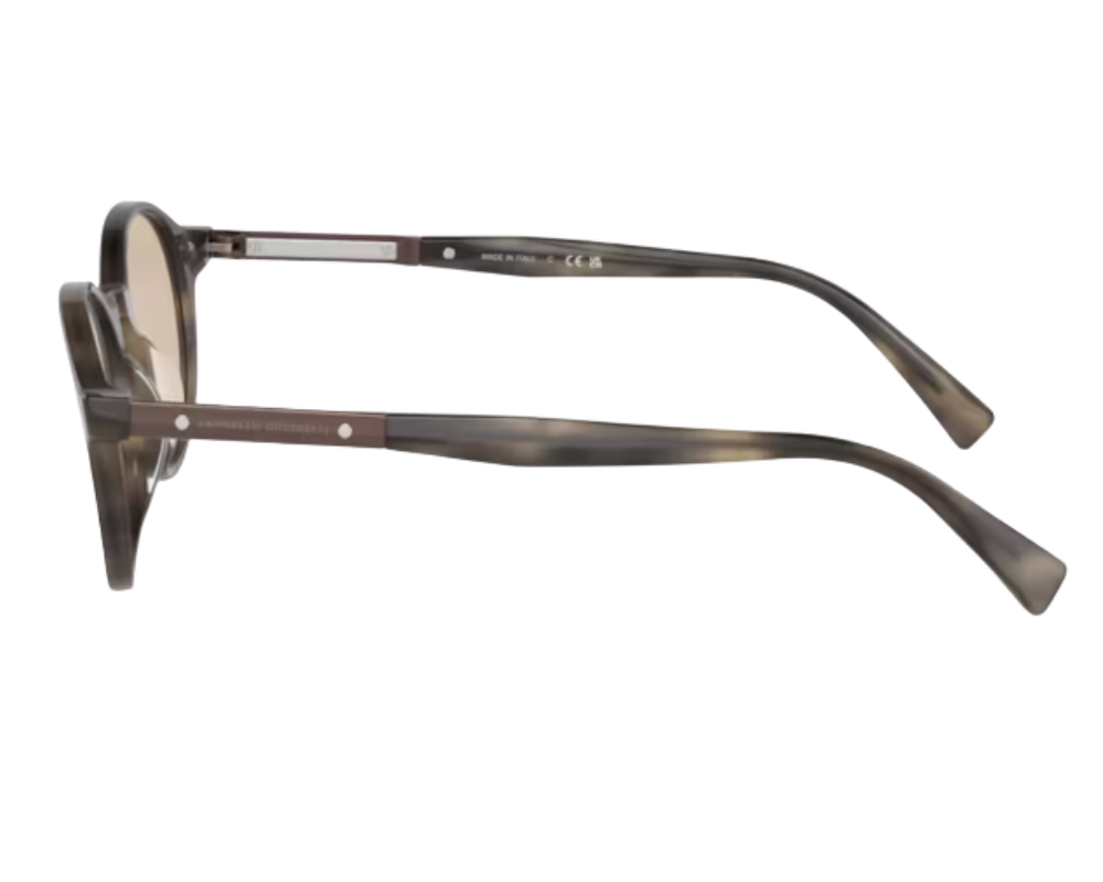 Óculos de sol Brunello Cucinelli BC3002