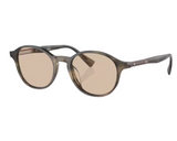 Gafas de sol Brunello Cucinelli BC3002