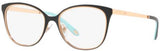 Tiffany & Co TF1130 Prescription Eyeglasses