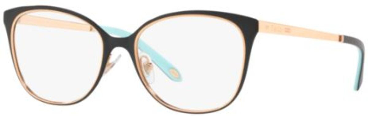 Tiffany & Co TF1130 Prescription Eyeglasses