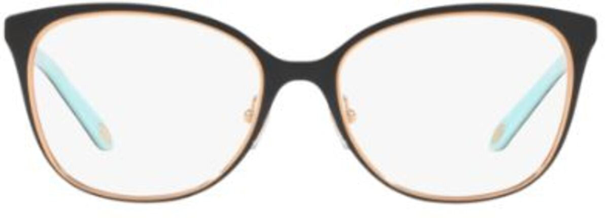 Tiffany & Co TF1130 Prescription Eyeglasses