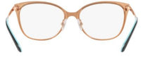Tiffany & Co TF1130 Prescription Eyeglasses