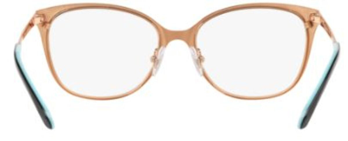 Tiffany & Co TF1130 Prescription Eyeglasses