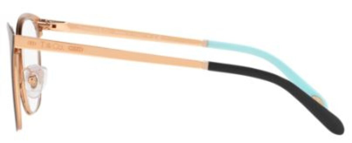 Tiffany & Co TF1130 Prescription Eyeglasses