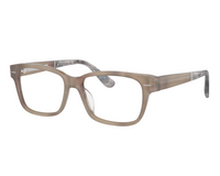 Brunello Cucinelli BC3003 Prescription Glasses