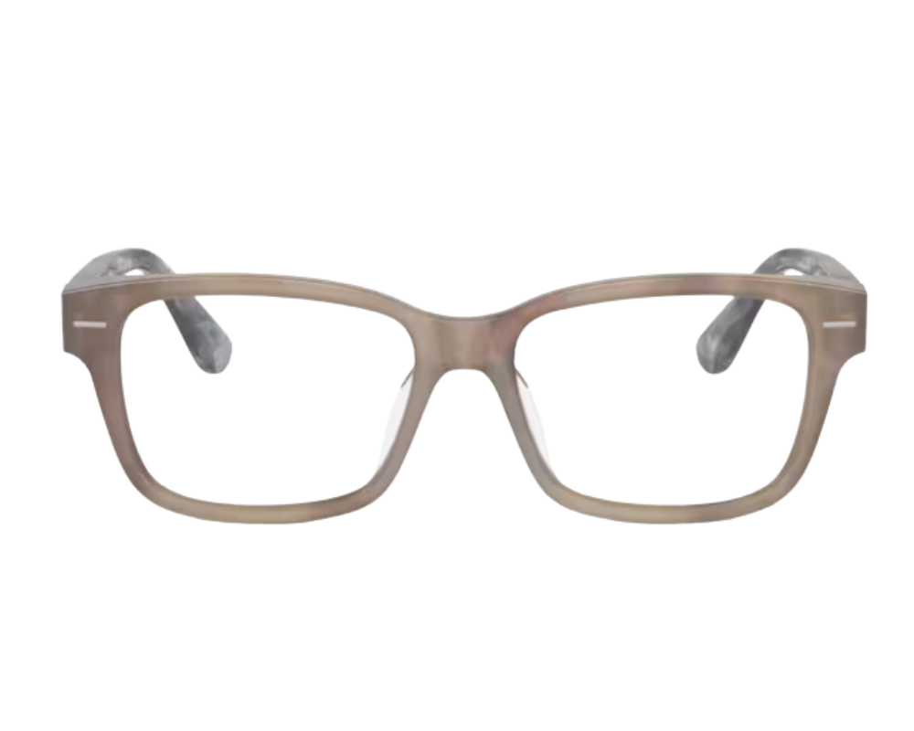 Brunello Cucinelli BC3003 Prescription Glasses