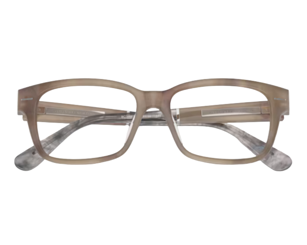 Brunello Cucinelli BC3003 Prescription Glasses