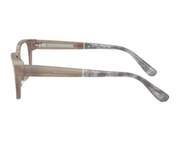 Brunello Cucinelli BC3003 Prescription Glasses