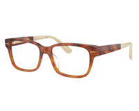 Brunello Cucinelli BC3003 Prescription Glasses