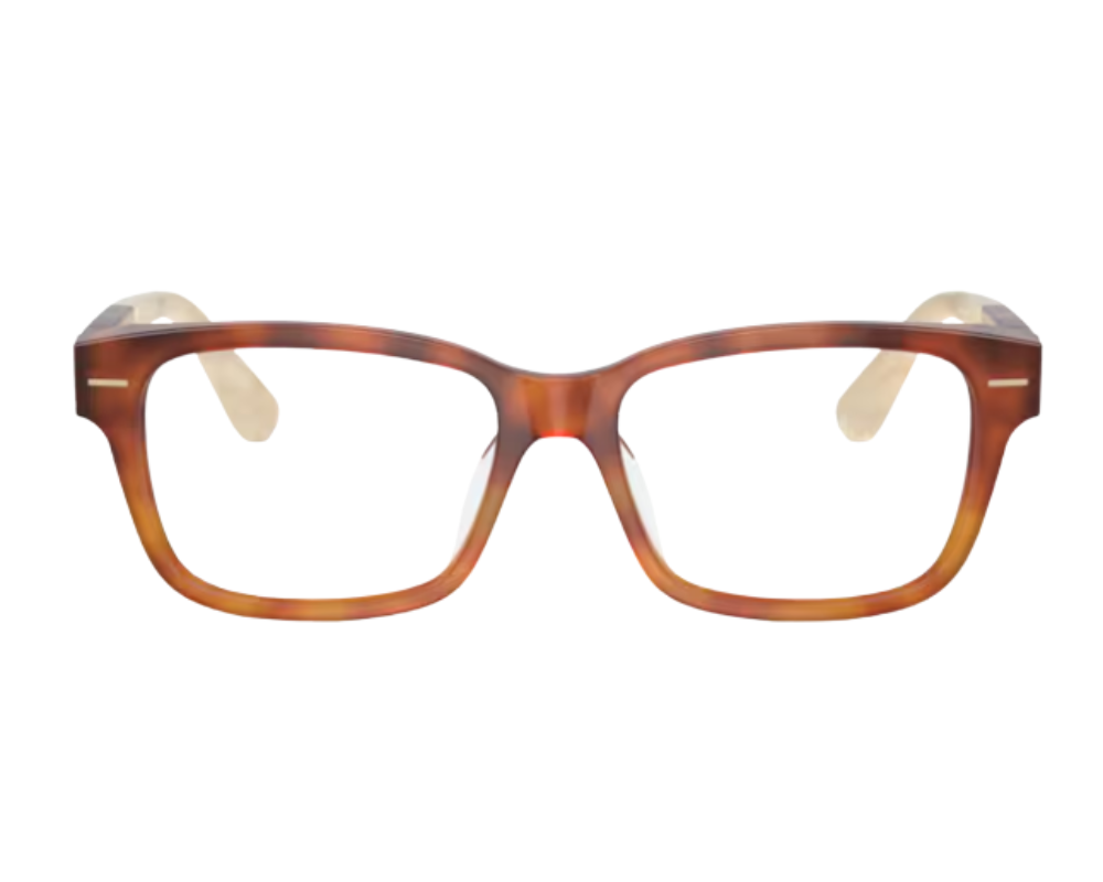 Brunello Cucinelli BC3003 Prescription Glasses