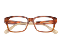 Brunello Cucinelli BC3003 Prescription Glasses