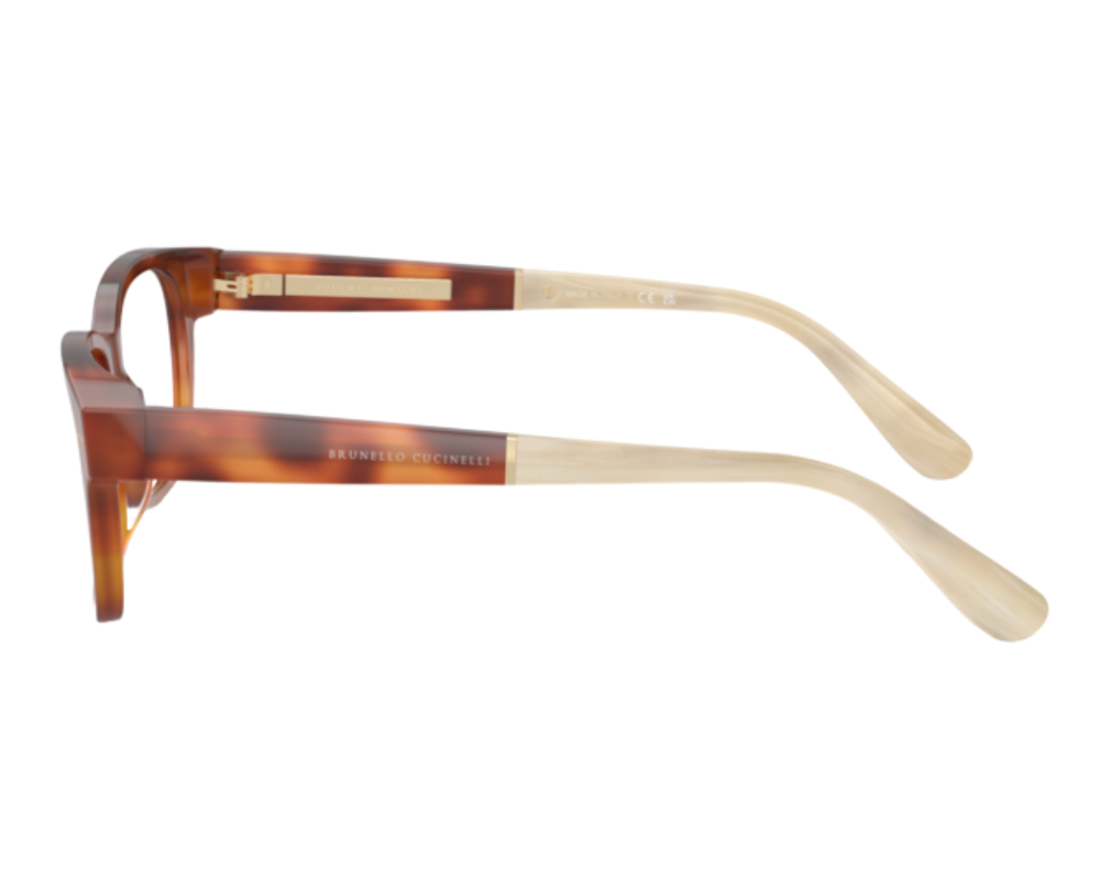 Brunello Cucinelli BC3003 Prescription Glasses