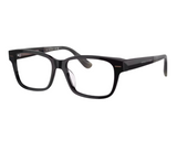 Brunello Cucinelli BC3003 Prescription Glasses