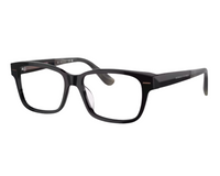 Brunello Cucinelli BC3003 Prescription Glasses