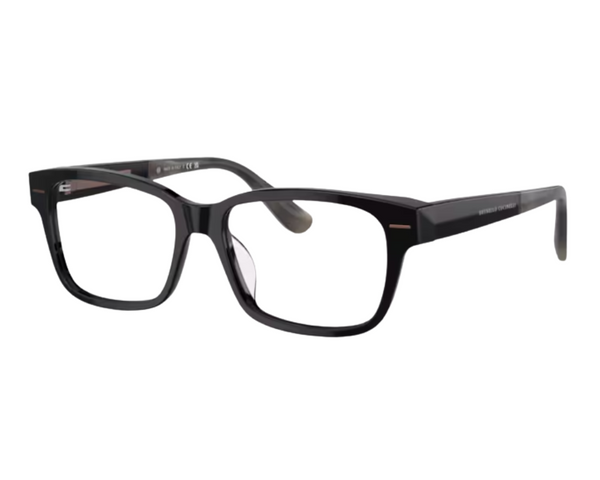 Brillen op sterkte Brunello Cucinelli BC3003