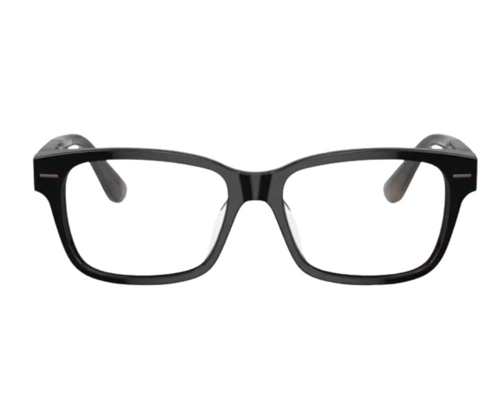 Brunello Cucinelli BC3003 Prescription Glasses