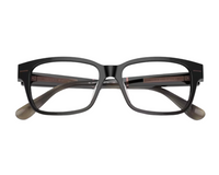 Brunello Cucinelli BC3003 Prescription Glasses
