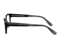 Brunello Cucinelli BC3003 Prescription Glasses