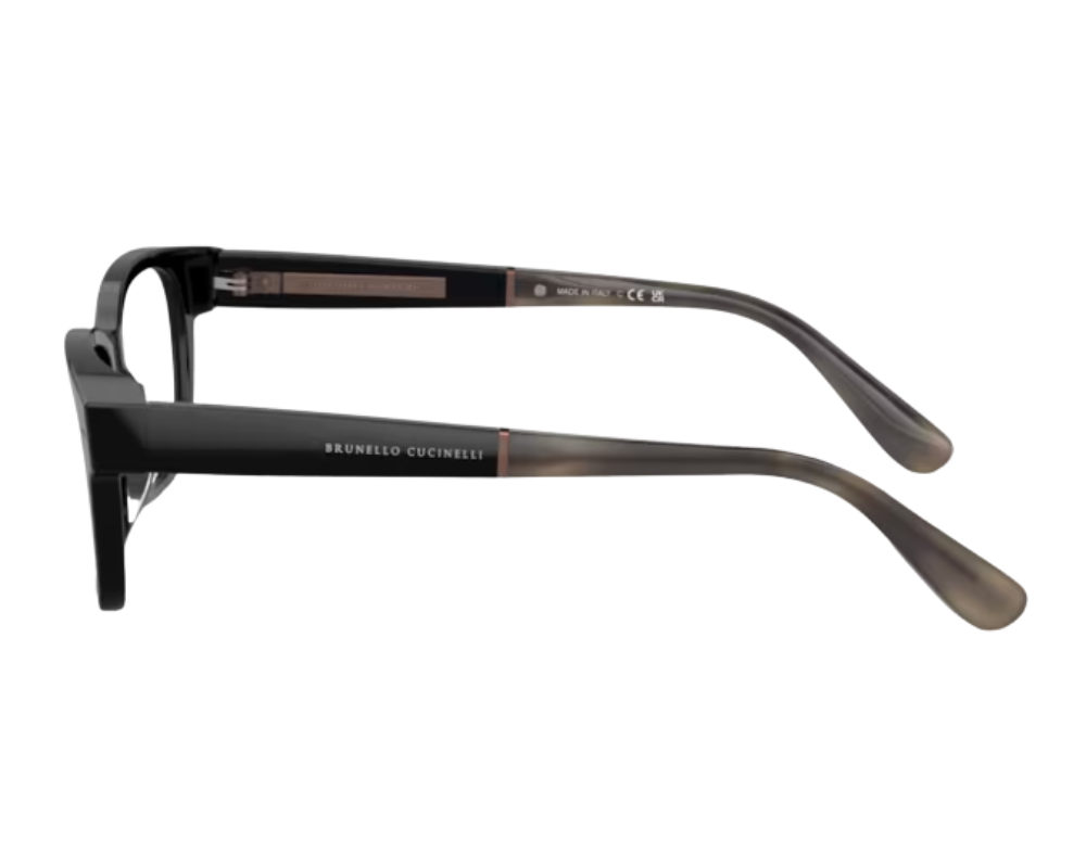Brunello Cucinelli BC3003 Prescription Glasses