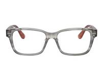 Brunello Cucinelli BC3003 Prescription Glasses