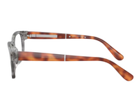 Brunello Cucinelli BC3003 Prescription Glasses