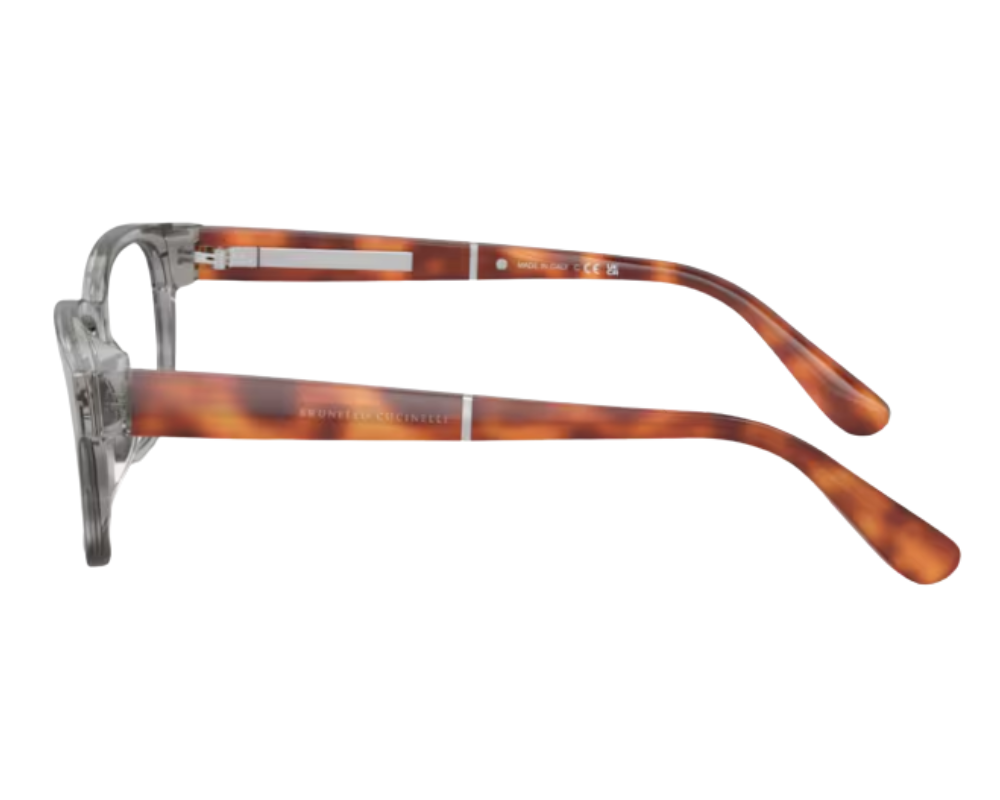 Brunello Cucinelli BC3003 Prescription Glasses