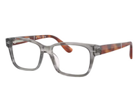 Brunello Cucinelli BC3003 Prescription Glasses