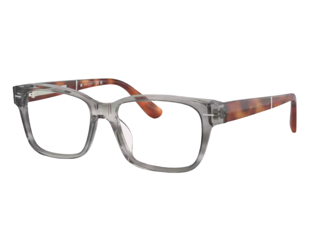 Brunello Cucinelli BC3003 Prescription Glasses