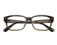 Brunello Cucinelli BC3003 Prescription Glasses
