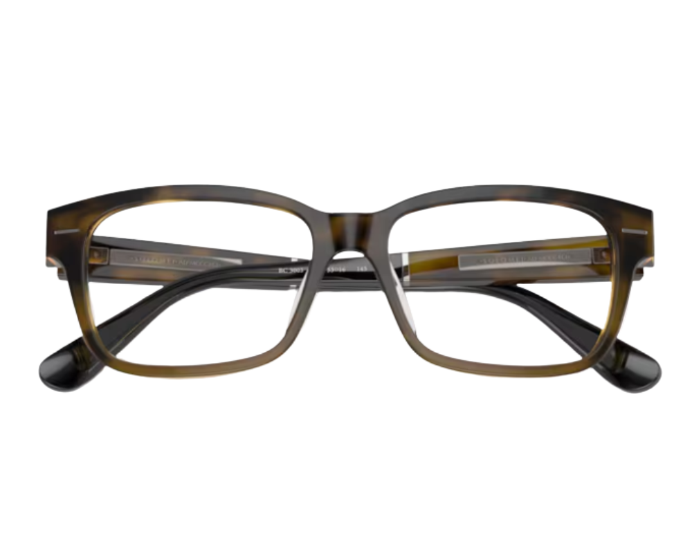 Brunello Cucinelli BC3003 Prescription Glasses