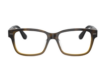 Brunello Cucinelli BC3003 Prescription Glasses