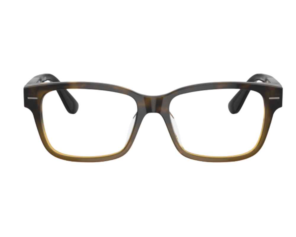 Brunello Cucinelli BC3003 Prescription Glasses