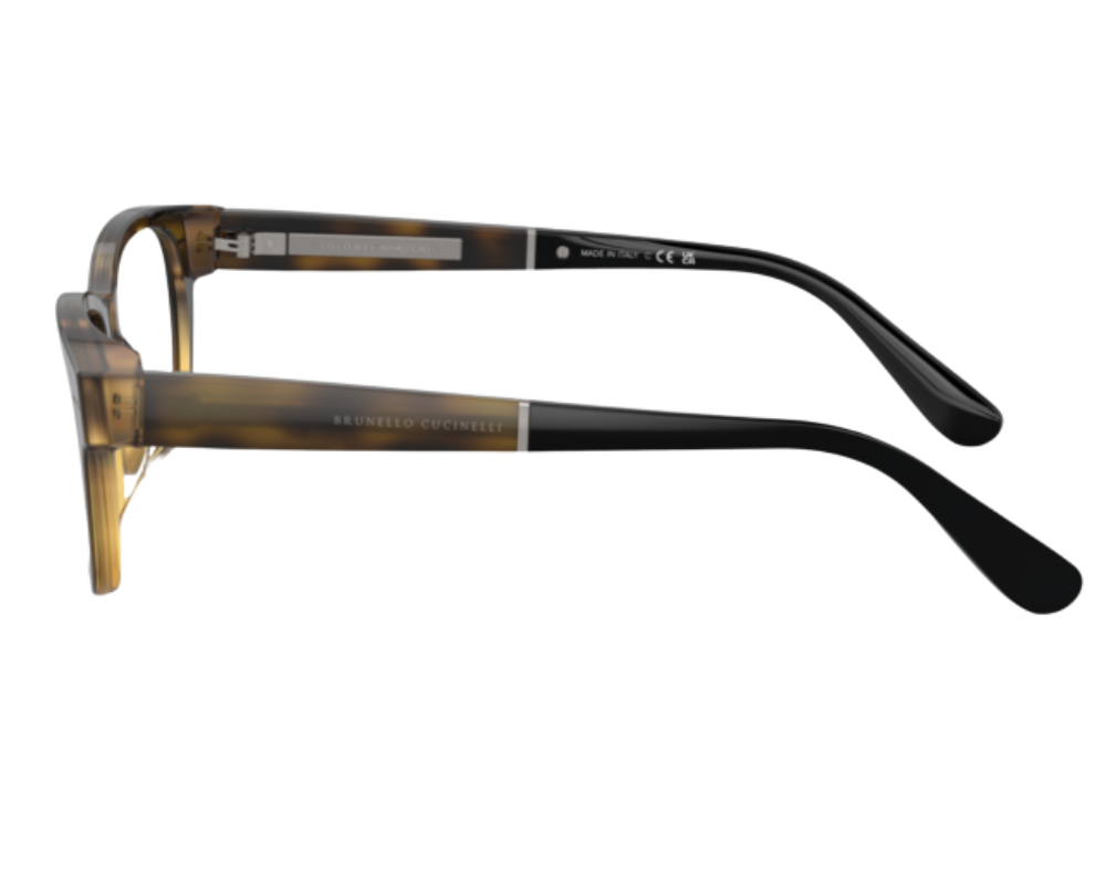 Brunello Cucinelli BC3003 Prescription Glasses