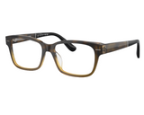 Brunello Cucinelli BC3003 Prescription Glasses