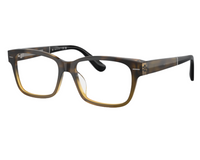 Brunello Cucinelli BC3003 Prescription Glasses