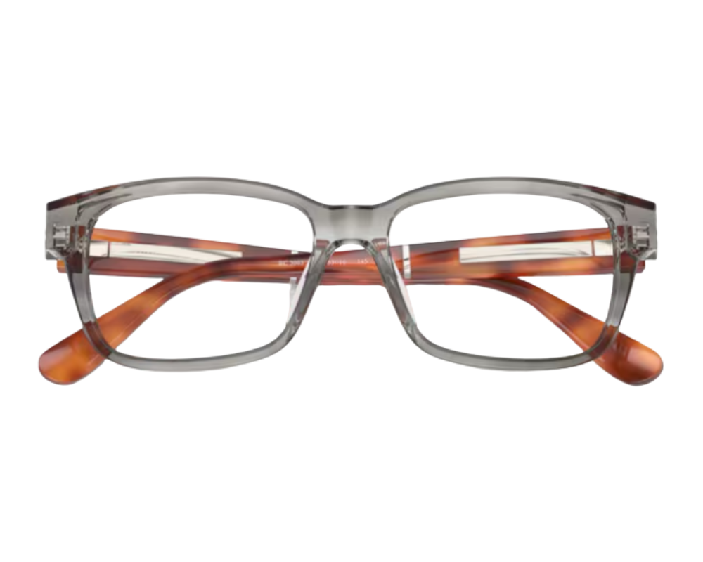 Brunello Cucinelli BC3003 Prescription Glasses